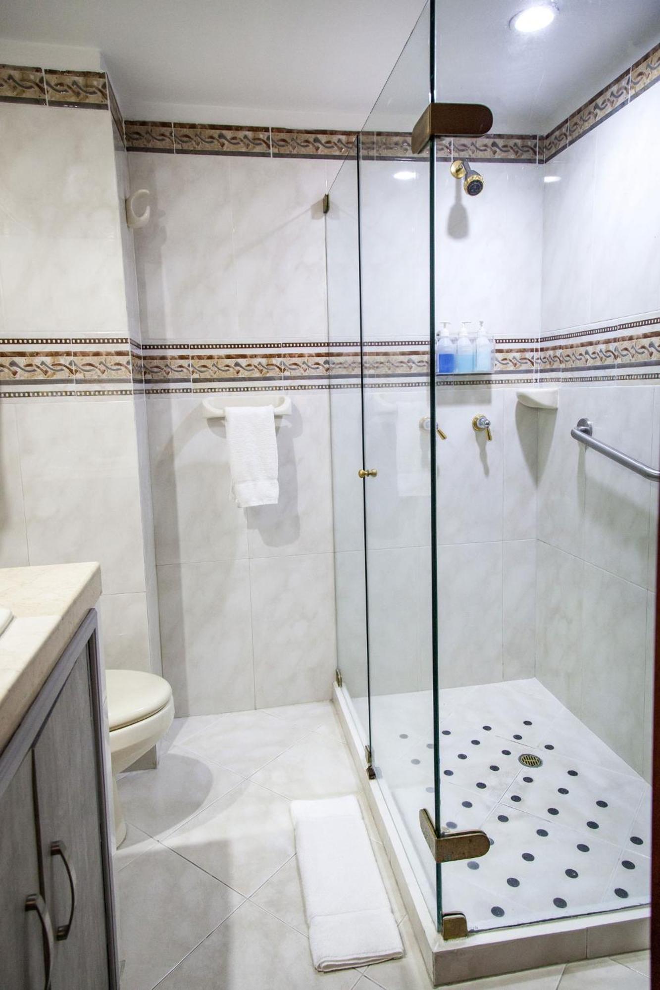 Casa Laureles 酒店 Medellín