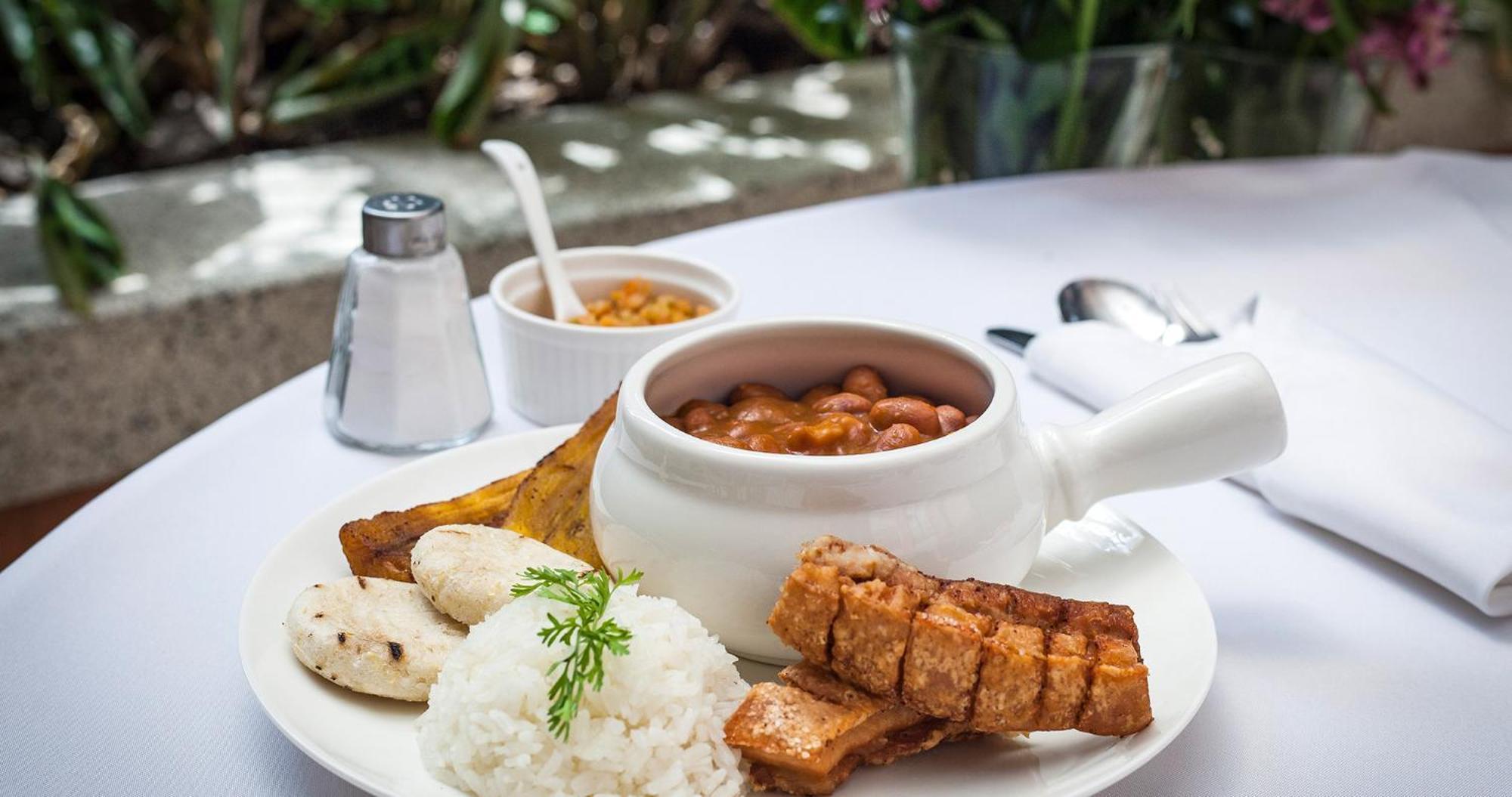 酒店 Casa Laureles Medellín