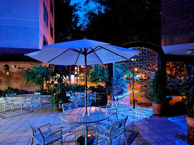 Casa Laureles 酒店 Medellín