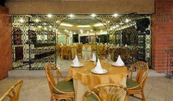 酒店 Casa Laureles 4*