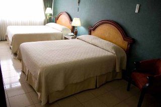 酒店 Casa Laureles 4*