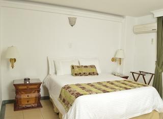 Casa Laureles 酒店 Medellín